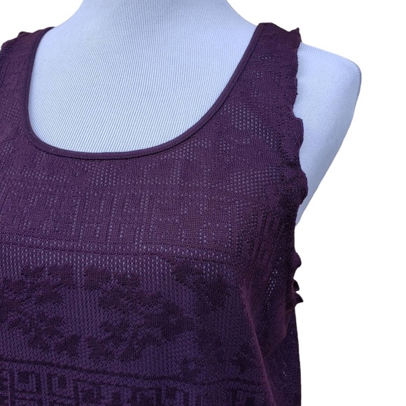 Topshop - Picture 2 of 5